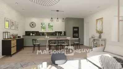 Image du modèle de maison maisons-idneuve-modele-popup3