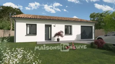 Image du modèle de maison maisons-idneuve-modele-soft1