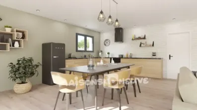 Image du modèle de maison maisons-idneuve-modele-soft3