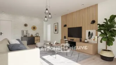 Image du modèle de maison maisons-idneuve-modele-soft4