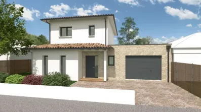 Image du modèle de maison imageHD2025-09-12_015021
