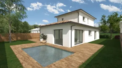 Image du modèle de maison imageHD2025-09-12_020005