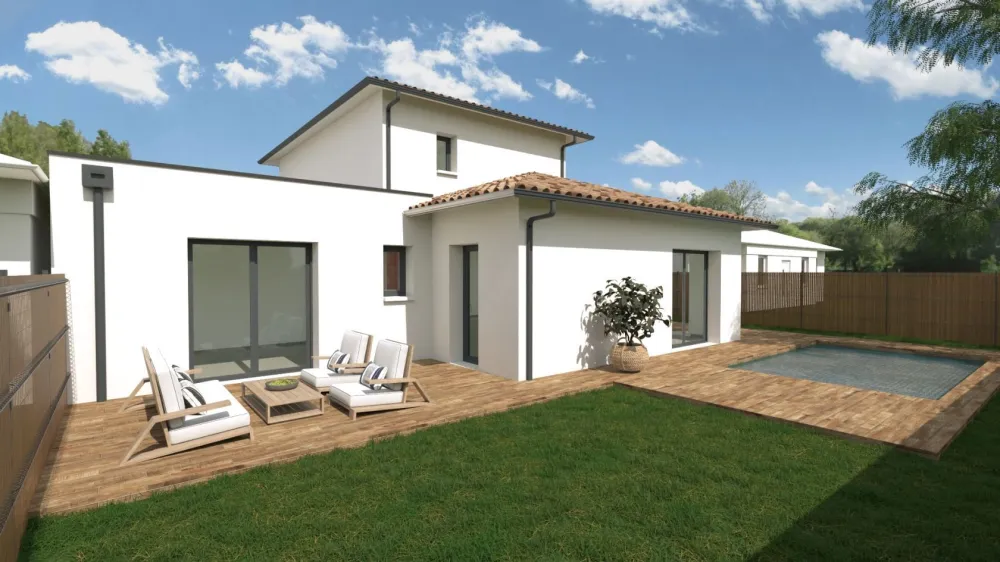 Image du modèle de maison imageHD2025-09-12_020912