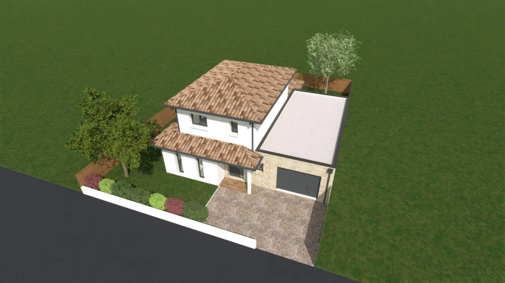 Image du modèle de maison imageHD2025-09-12_025047