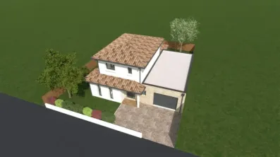Image du modèle de maison imageHD2025-09-12_025047
