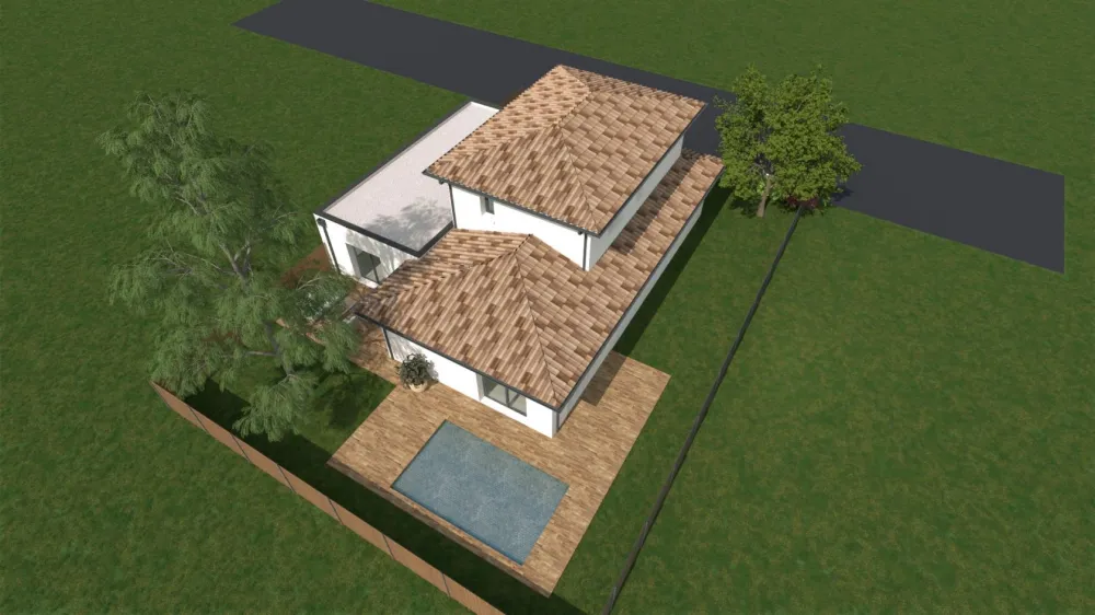 Image du modèle de maison imageHD2025-09-12_021224