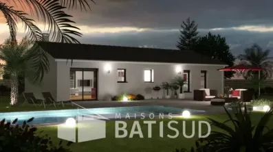 Image du modèle de maison maisons-bati-sud-modele-lounge1
