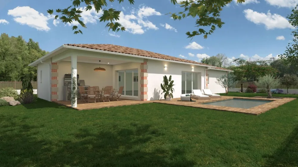 Image du modèle de maison imageHD2025-08-01_101824