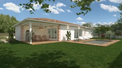 Image du modèle de maison imageHD2025-08-01_101824