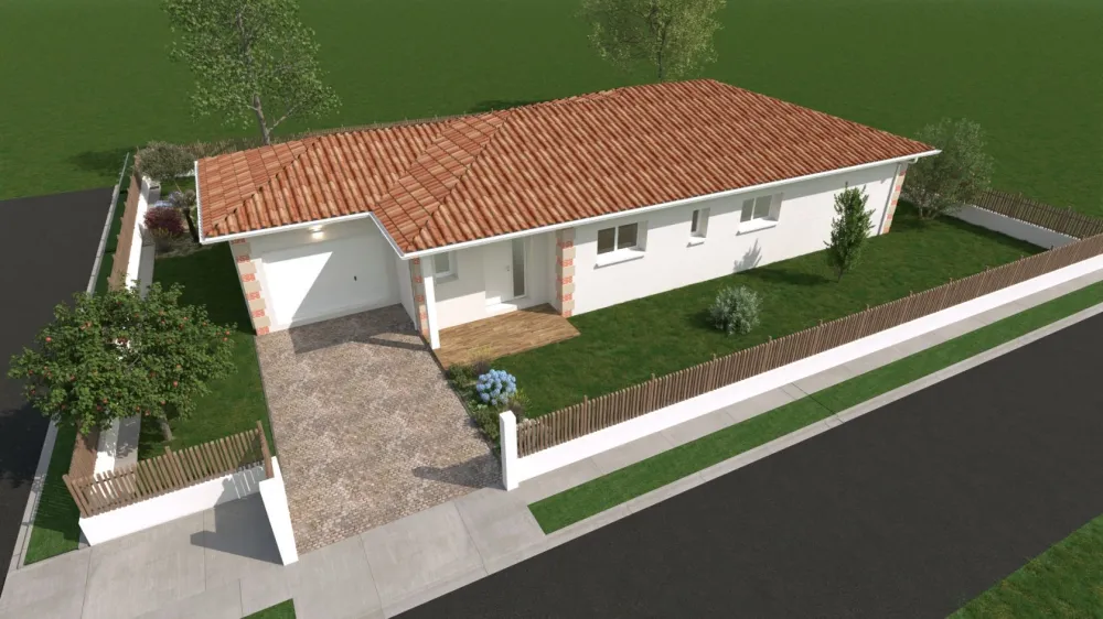 Image du modèle de maison imageHD2025-08-01_122938