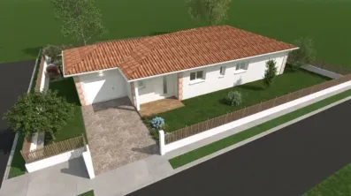 Image du modèle de maison imageHD2025-08-01_122938