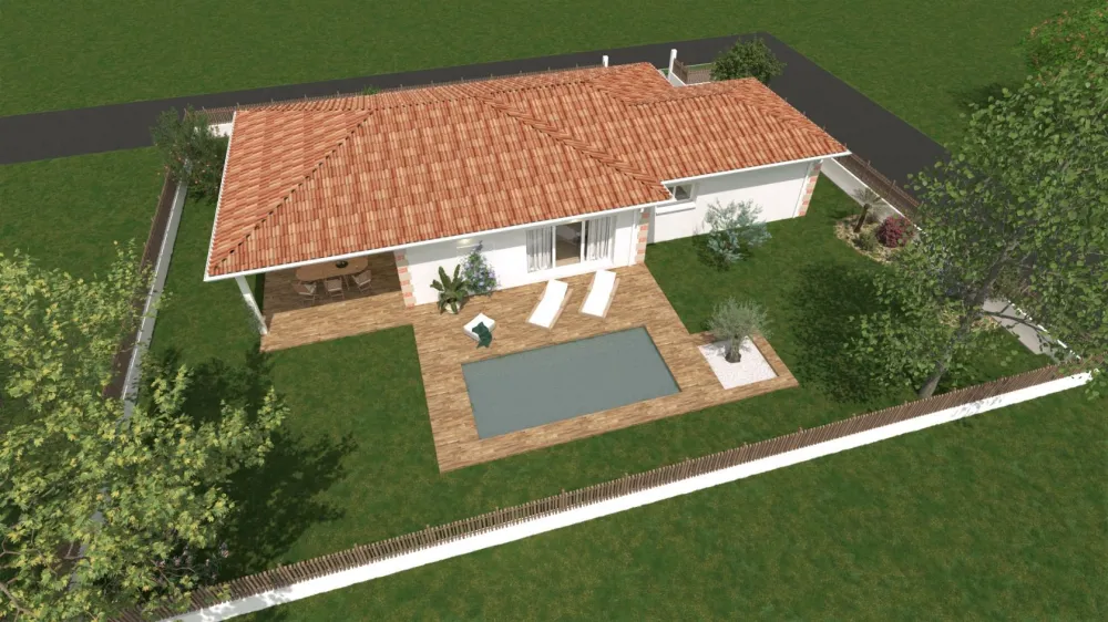 Image du modèle de maison imageHD2025-08-01_123633