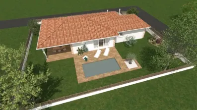 Image du modèle de maison imageHD2025-08-01_123633