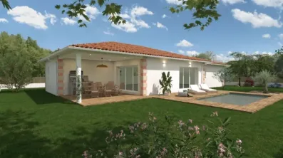 Image du modèle de maison imageHD2025-08-01_120951