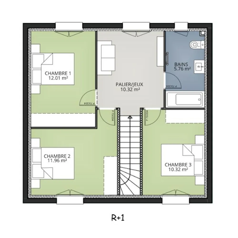 Image du modèle de maison Capture d’écran 2026-05-13 à 21.08.15