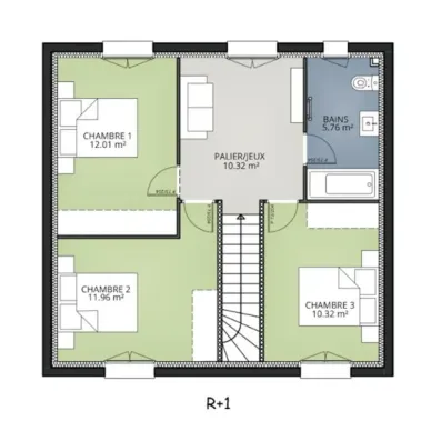 Image du modèle de maison Capture d’écran 2026-05-13 à 21.08.15