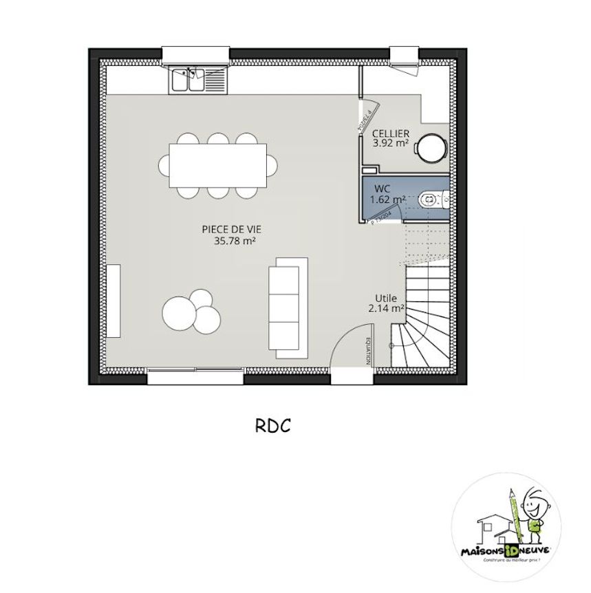 Image du modèle de maison Capture d’écran 2026-05-14 à 21.33.53-ok