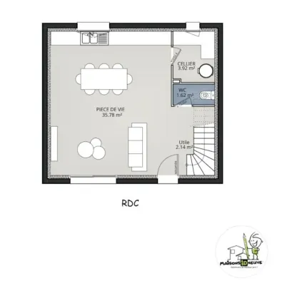Image du modèle de maison Capture d’écran 2026-05-14 à 21.33.53-ok