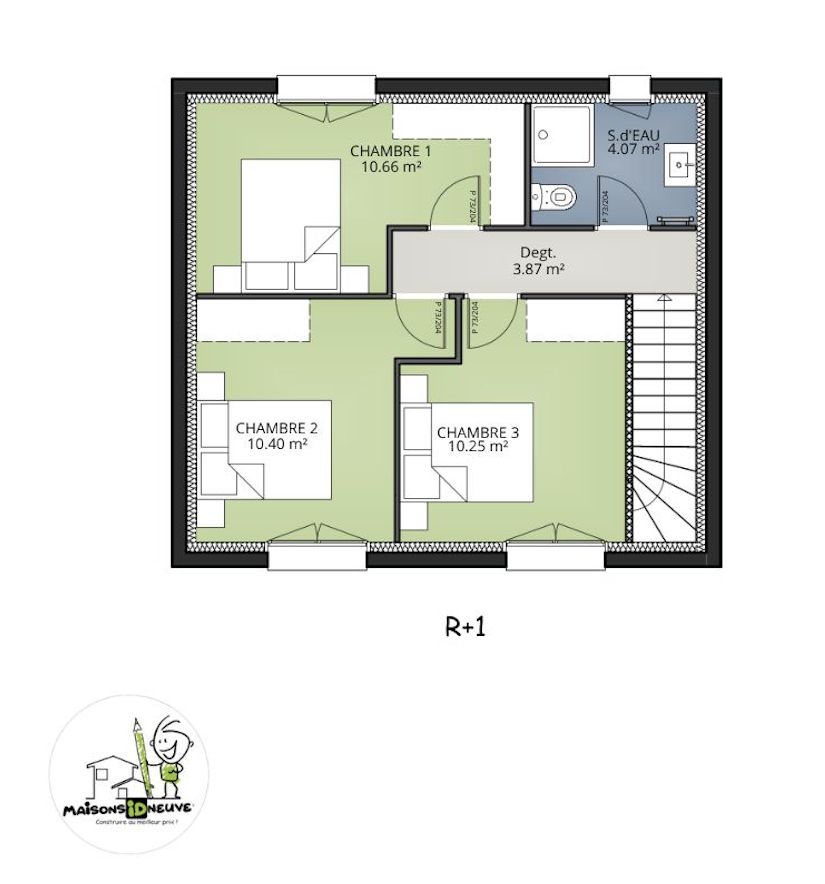 Image du modèle de maison Capture d’écran 2026-05-14 à 21.33.56-ok