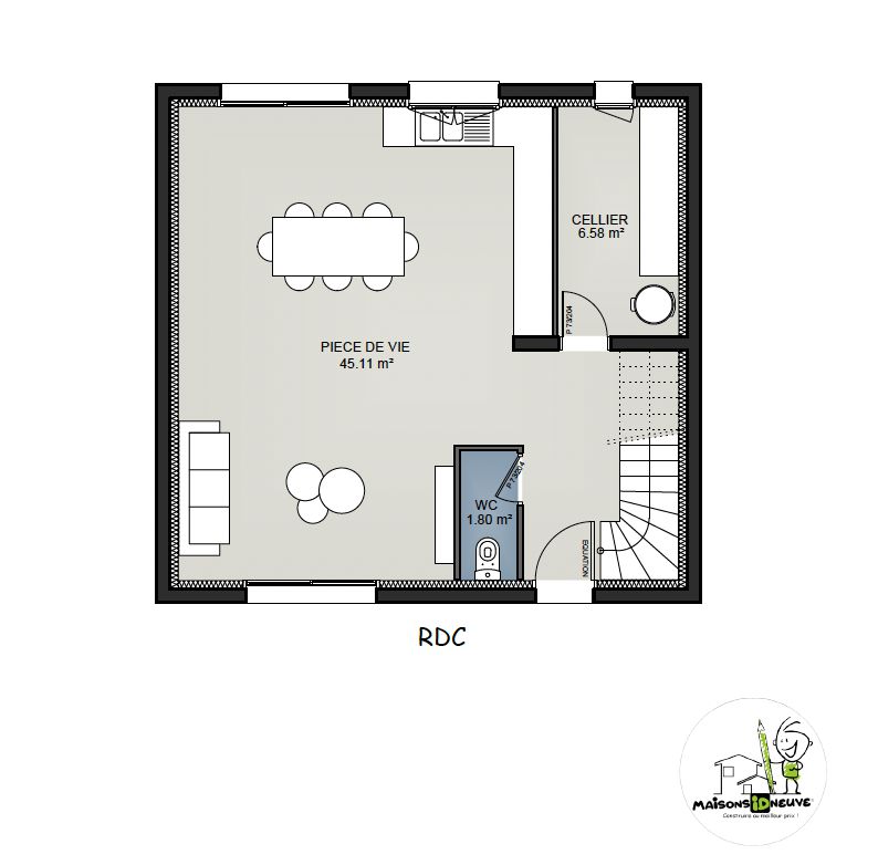Image du modèle de maison Capture d’écran 2026-05-14 à 21.37.17-104ok