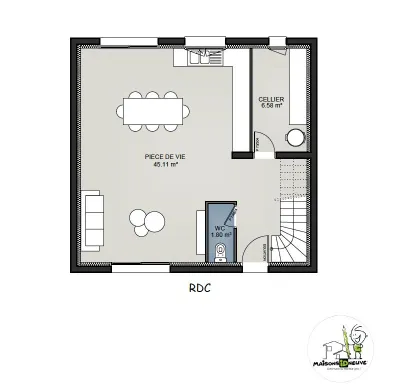 Image du modèle de maison Capture d’écran 2026-05-14 à 21.37.17-104ok