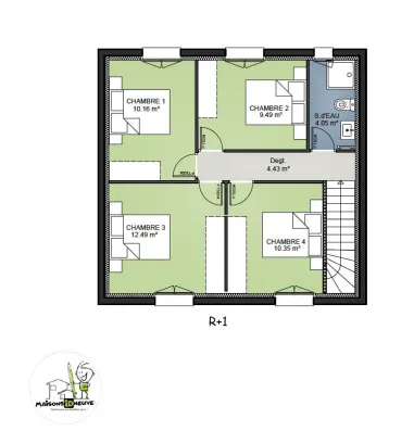 Image du modèle de maison Capture d’écran 2026-05-14 à 21.37.2-104ok