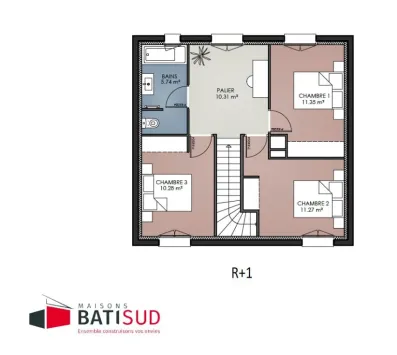 Image du modèle de maison Capture d’écran 2026-05-14 à 21.43.27