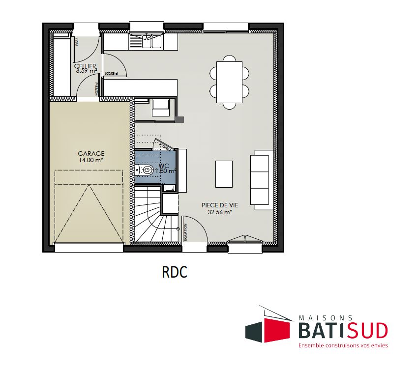 Image du modèle de maison Capture d’écran 2026-05-14 à 21.43.24
