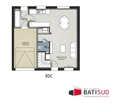 Image du modèle de maison Capture d’écran 2026-05-14 à 21.43.24