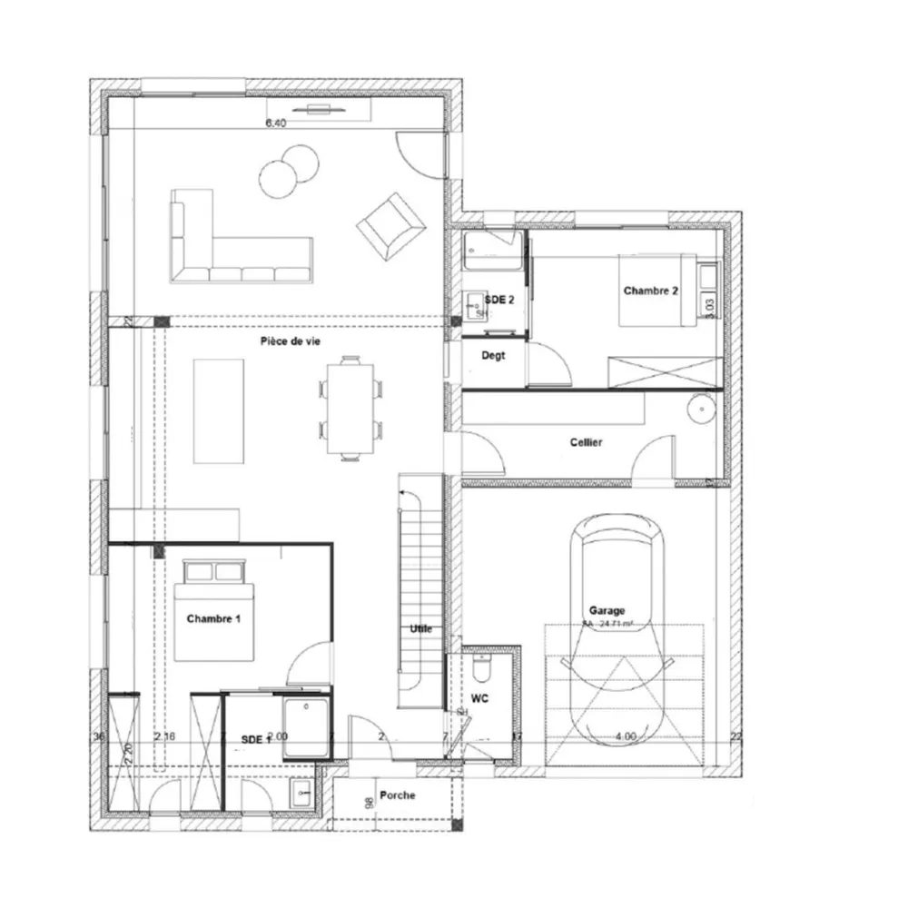 Image du modèle de maison Capture d’écran 2026-05-14 à 22.05.42