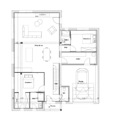 Image du modèle de maison Capture d’écran 2026-05-14 à 22.05.42