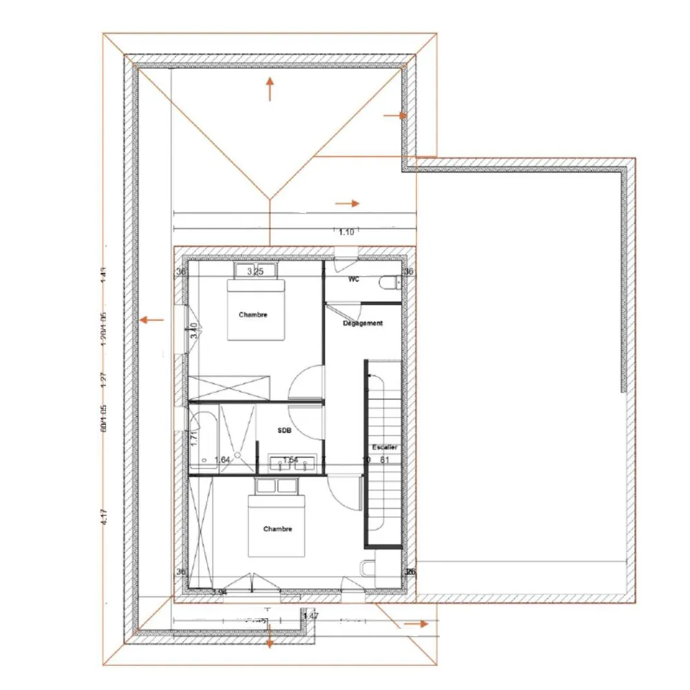Image du modèle de maison Capture d’écran 2026-05-14 à 22.05.46