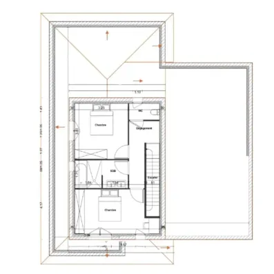 Image du modèle de maison Capture d’écran 2026-05-14 à 22.05.46