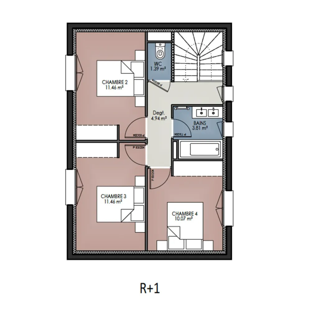 Image du modèle de maison Capture d’écran 2026-05-14 à 22.30.26-ok