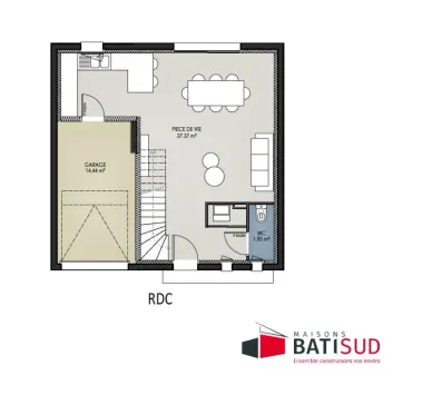 Image du modèle de maison Capture d’écran 2026-05-14 à 22.42.38