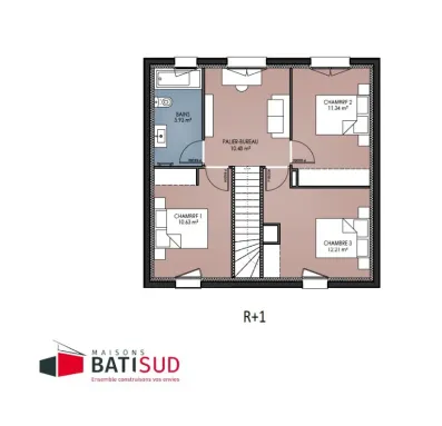 Image du modèle de maison Capture d’écran 2026-05-14 à 22.42.43