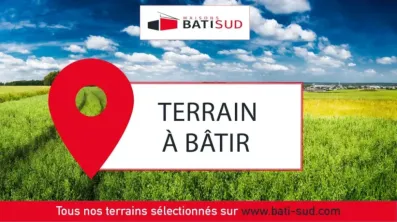 Image du modèle de maison VISUELS-TERRAINS2