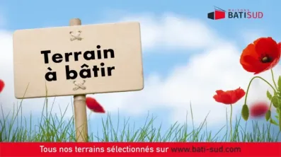 Image du modèle de maison VISUELS-TERRAINS3