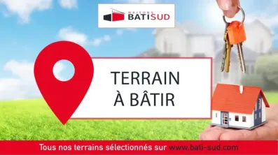 Image du modèle de maison VISUELS-TERRAINS7