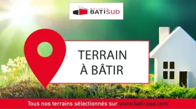 Image du modèle de maison VISUELS-TERRAINS9