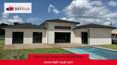 Image du modèle de maison VISUELS-REALISATIONS5