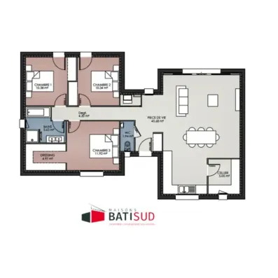 Image du modèle de maison Capture d’écran 2026-05-19 à 09.47.22