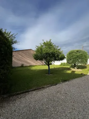 Image du modèle de maison image0