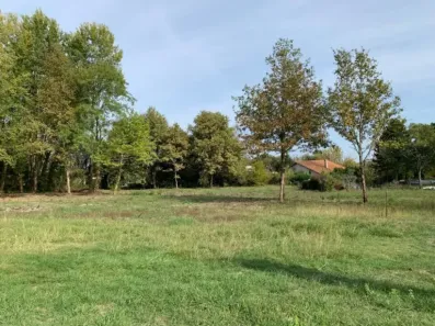 Image du modèle de maison 2