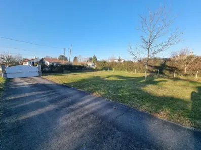 Image du modèle de maison 20230202_164252