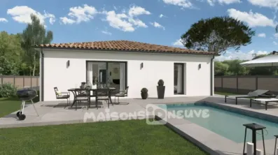 Image du modèle de maison maisons-idneuve-modele-zen2
