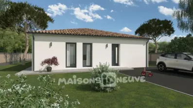 Image du modèle de maison maisons-idneuve-modele-zen1