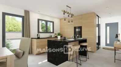 Image du modèle de maison maisons-idneuve-modele-zen3