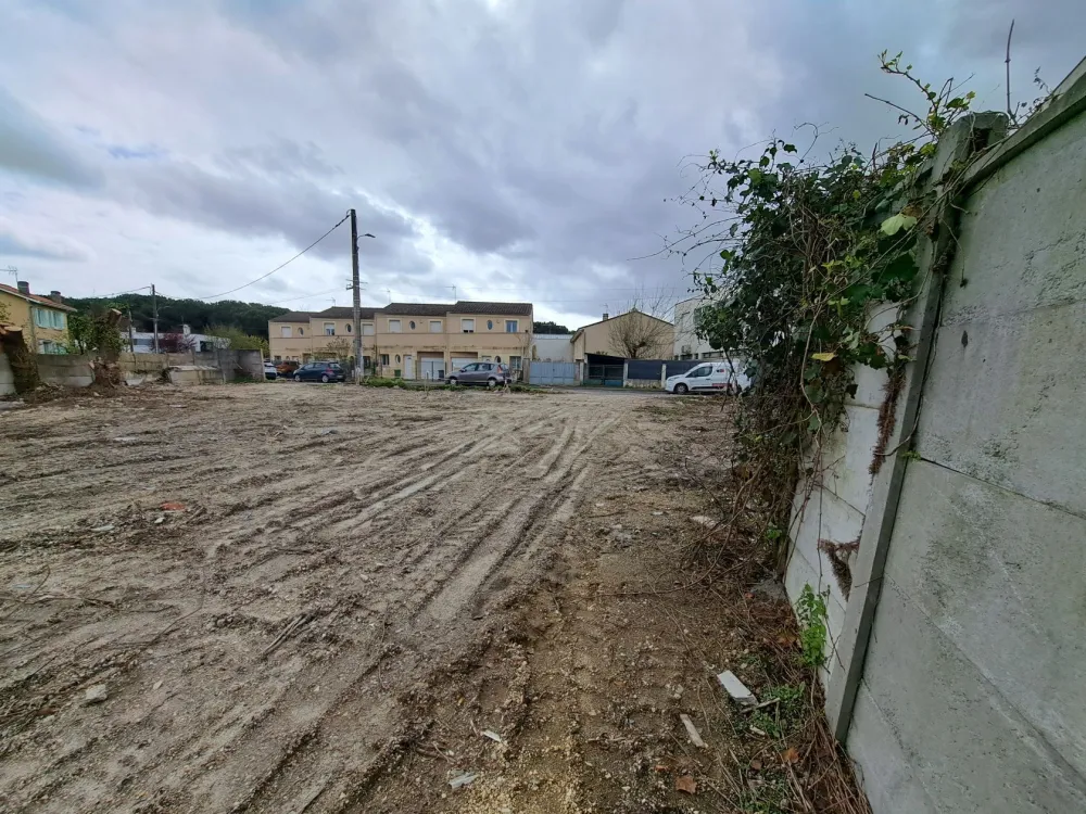 Image du modèle de maison 20260316_132527