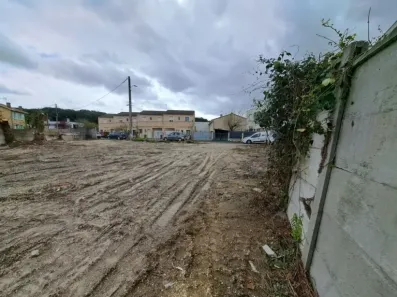 Image du modèle de maison 20260316_132527